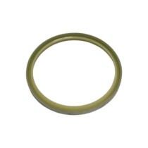 Těsnění čepu a pouzdra KOMATSU PC300 PC350 PC400 PC450