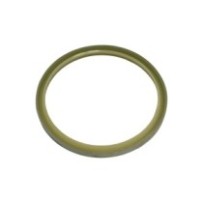 Těsnění čepu a pouzdra...