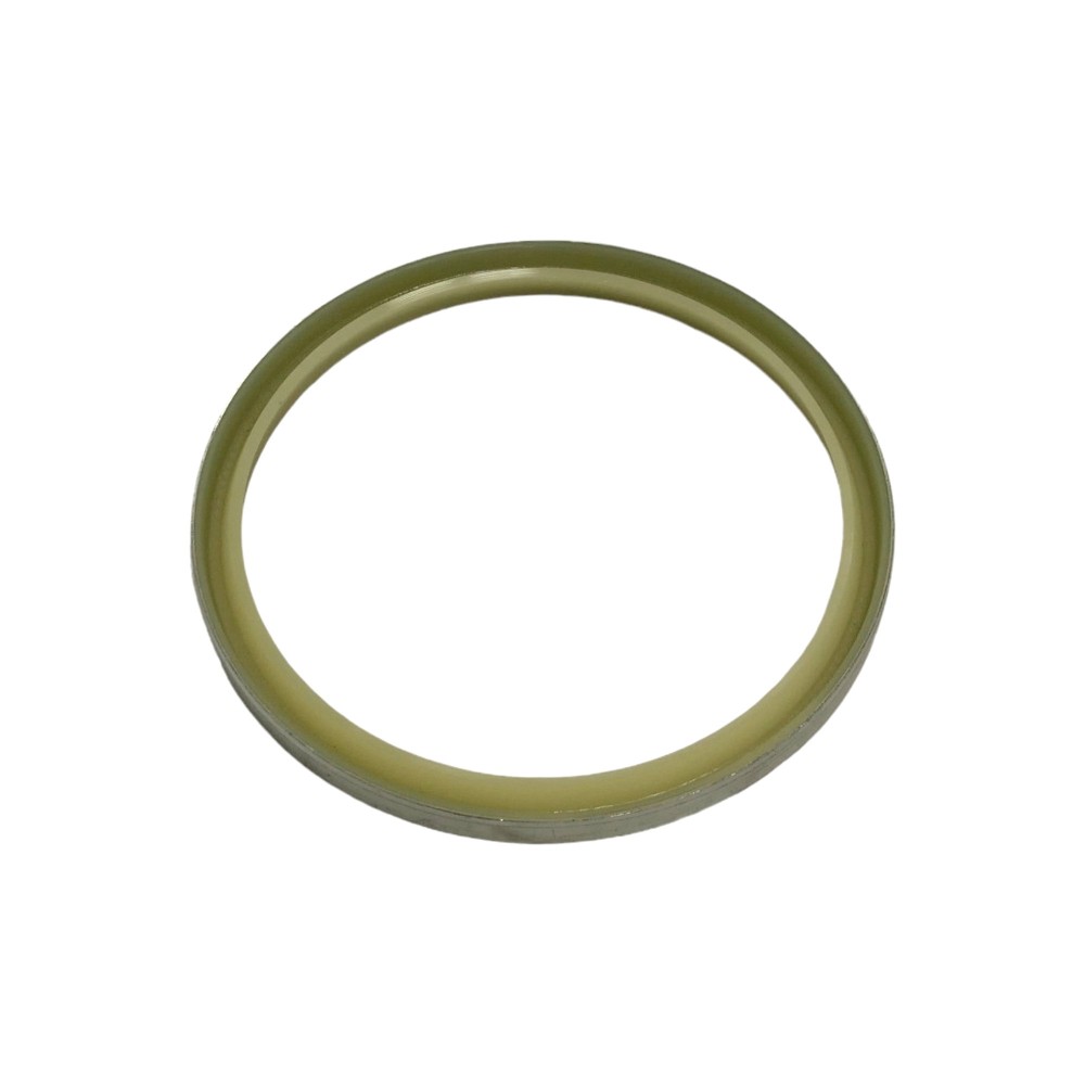 Těsnění čepu a pouzdra KOMATSU PC300 PC350 PC400 PC450