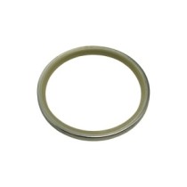 Těsnění čepu a pouzdra KOMATSU PC300 PC350 PC400 PC450