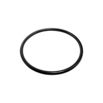 Těsnění čepu a pouzdra CATERPILLAR 324E