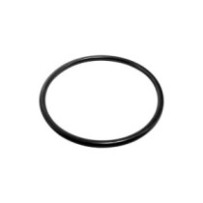 Těsnění čepu a pouzdra...