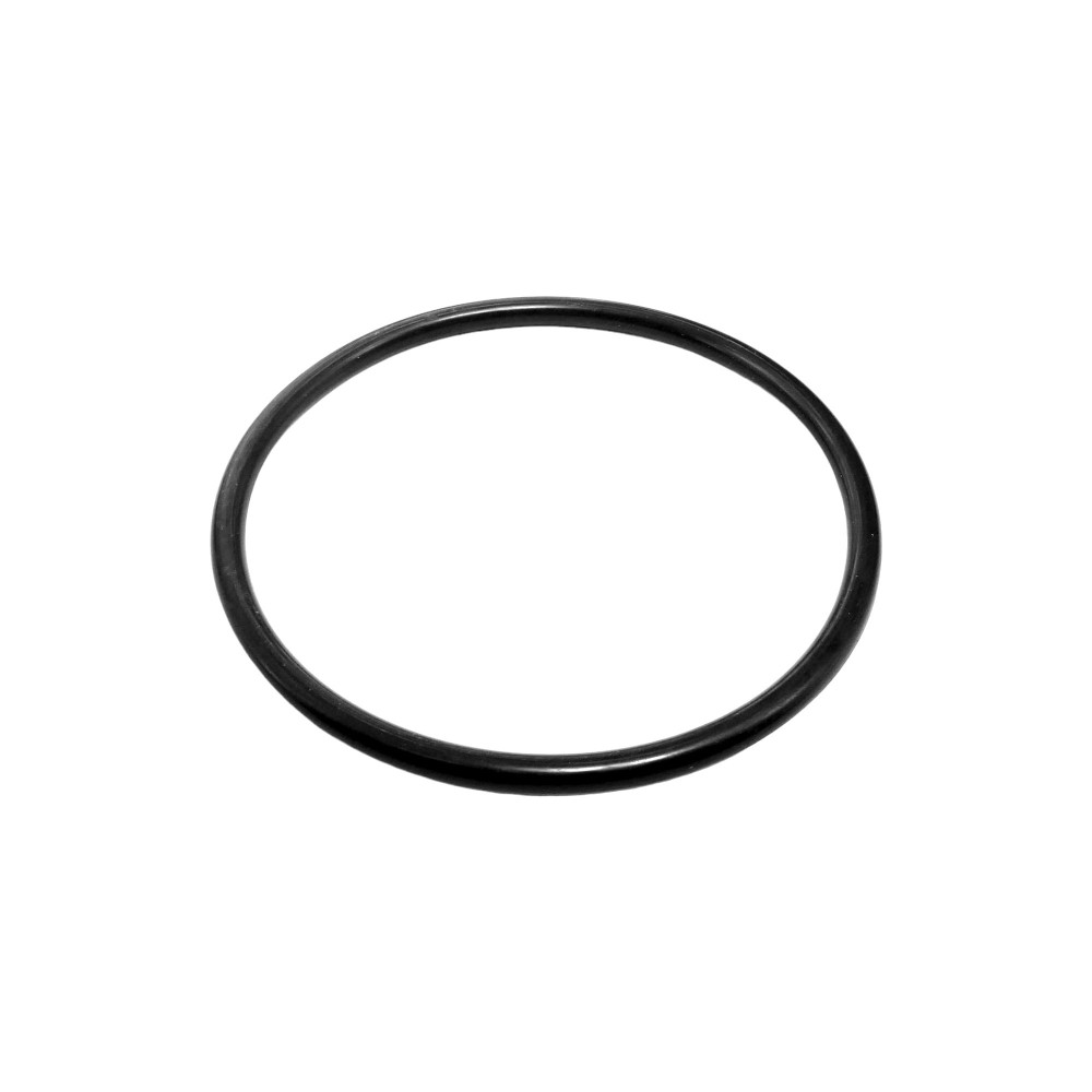 Těsnění čepu a pouzdra CATERPILLAR 324E