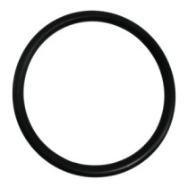 Těsnění čepu a pouzdra CATERPILLAR 315D