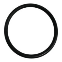 Těsnění čepu a pouzdra...