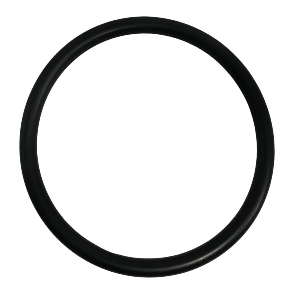 Těsnění čepu a pouzdra CATERPILLAR 315D