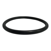 Těsnění čepu a pouzdra CATERPILLAR 315D