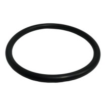 Těsnění čepu a pouzdra CATERPILLAR 315D