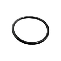 Těsnění čepu a pouzdra CATERPILLAR 315D