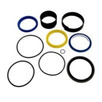 Sada těsnicích kroužků...