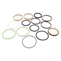 Sada těsnění hydraulického...