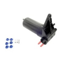 Palivové čerpadlo...