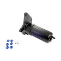 Palivové čerpadlo CATERPILLAR M313 M315 M318