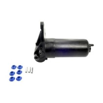 Palivové čerpadlo CATERPILLAR M313 M315 M318