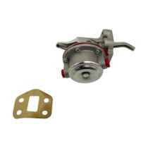 Palivové čerpadlo CATERPILLAR M316C M318C M322C