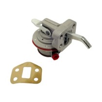 Palivové čerpadlo CATERPILLAR M316C M318C M322C