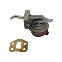 Palivové čerpadlo CATERPILLAR M316C M318C M322C