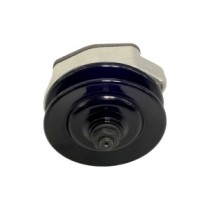 Palivové čerpadlo VOLVO EC210 EC240 EC290