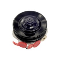 Palivové čerpadlo VOLVO EC210 EC240 EC290