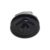 Palivové čerpadlo VOLVO...