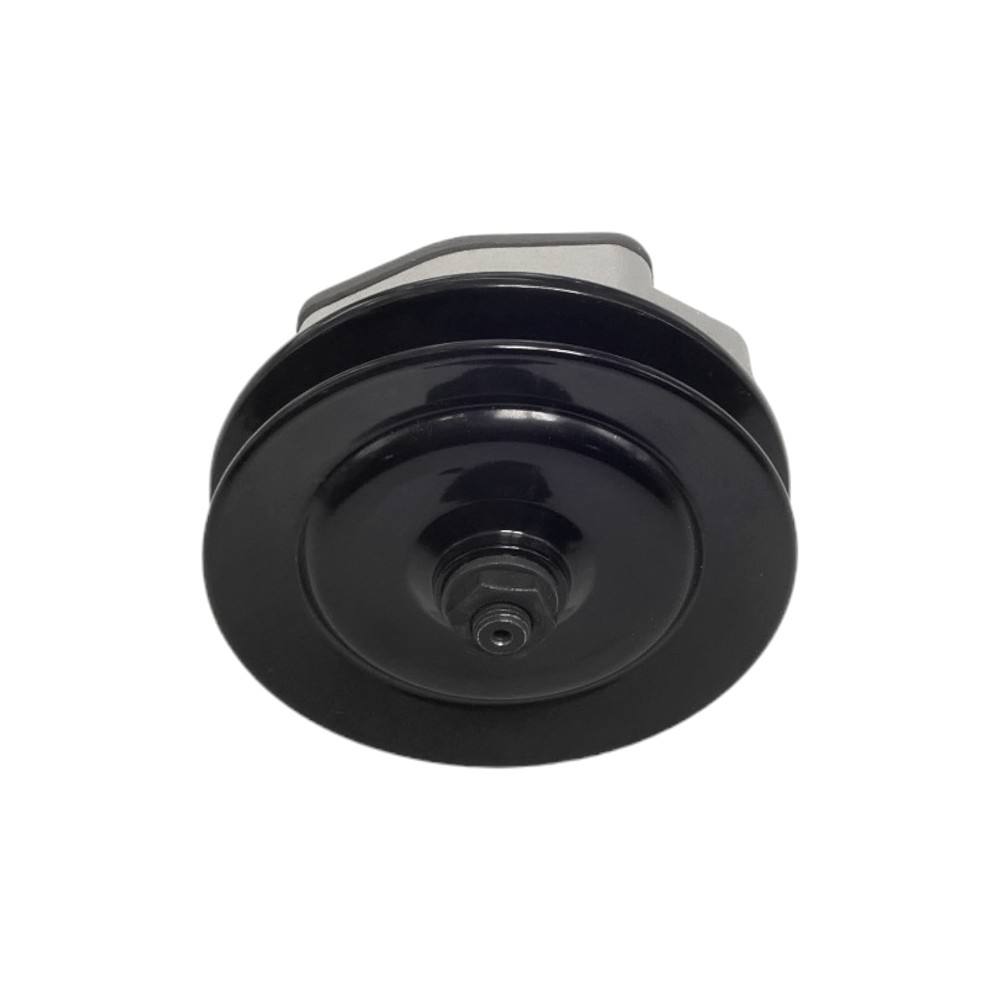 Palivové čerpadlo VOLVO nakladač L120E L60E L90E