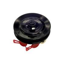 Palivové čerpadlo VOLVO nakladač L120E L60E L90E