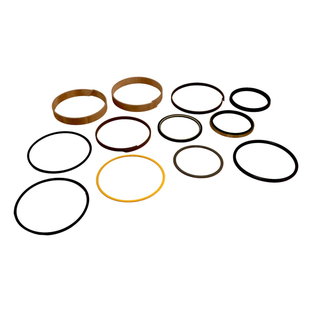 Sada těsnění CATERPILLAR 330D 336D 325