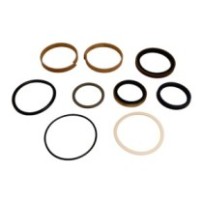 Sada těsnicích kroužků...