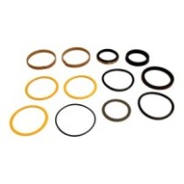 Sada těsnění hydraulického...