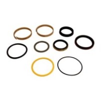 Sada těsnění hydraulického...