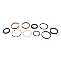 Sada těsnění hydraulického válce zavírání lopaty CATERPILLAR 303 CR