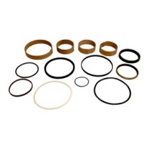 Sada těsnění VOLVO A40E A35D A35F