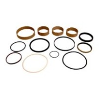 Sada těsnění VOLVO A40E...