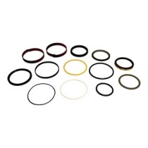 Sada těsnicích kroužků hydraulického válce zalomení ramene VOLVO EW140C EW160C EW160D