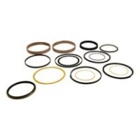Sada těsnění hydraulického...