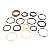 Sada těsnění hydraulického válce sklápění ramene VOLVO EC80D ECR88 ECR88D