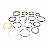 Sada těsnění hydraulického...