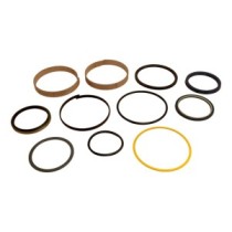 Sada těsnění VOLVO EW140D EW160C