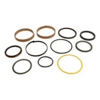 Sada těsnění VOLVO EW140D...