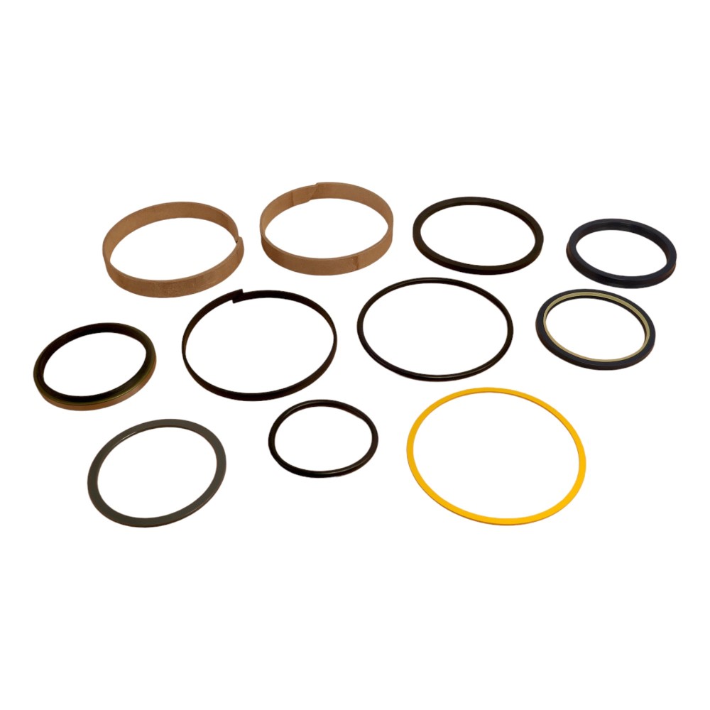 Sada těsnění VOLVO EW140D EW160C