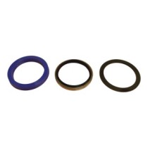 Sada těsnění VOLVO EC210B EC240B