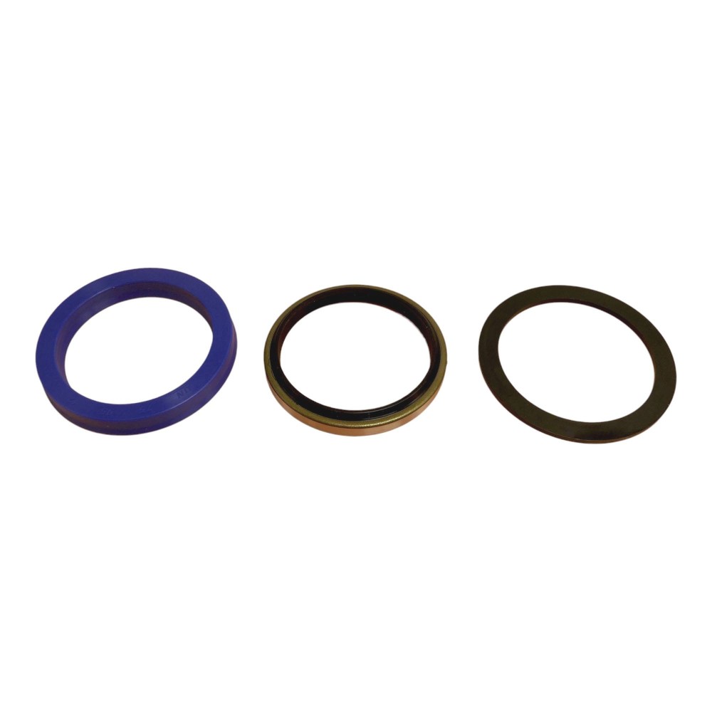 Sada těsnění VOLVO EC210B EC240B