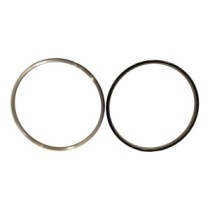 Těsnění konečného převodu KOMATSU D61PX23 D61EX24 D61PX24