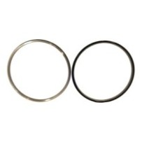 Těsnění konečného převodu...