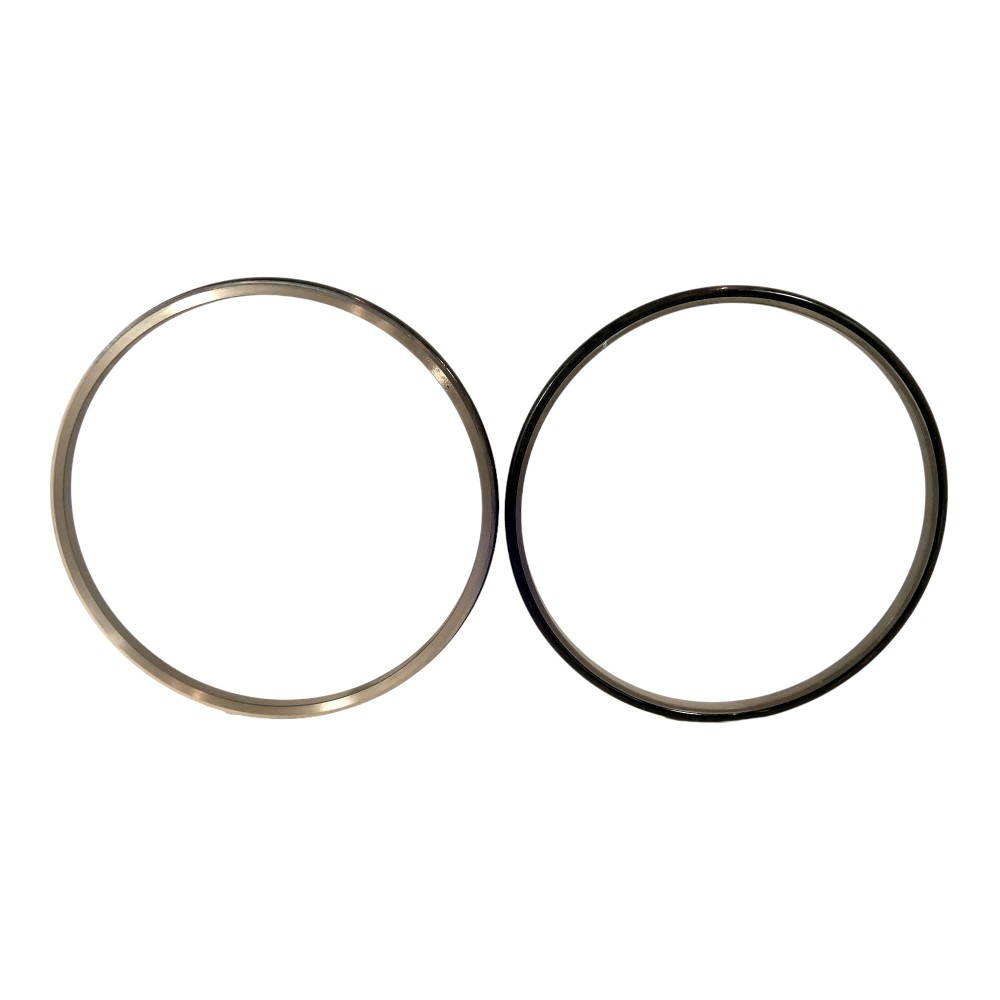 Těsnění konečného převodu KOMATSU D61PX23 D61EX24 D61PX24