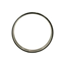 Těsnění konečného převodu KOMATSU D61PX23 D61EX24 D61PX24