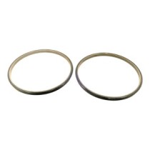 Těsnění konečného převodu KOMATSU D61PX23 D61EX24 D61PX24