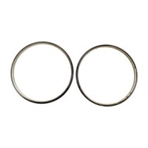 Těsnění konečného převodu KOMATSU D61PX23 D61EX24 D61PX24