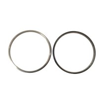 Těsnění konečného převodu KOMATSU D61PX23 D61EX24 D61PX24