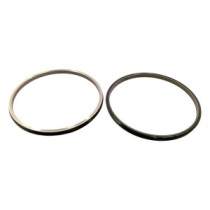 Těsnění konečného převodu KOMATSU D61PX23 D61EX24 D61PX24